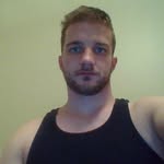 Jonathan Strunk - @jstrunk107 - Instagram
