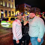 Jonathan Strunk - @jonathanstrunk.09 - Instagram