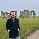Jonathan Strunk - @strunk_jj - Instagram