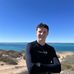 Jonathan Strunk - Facebook