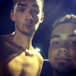 Jonathan Strunk - @jonstrunk05 - Instagram