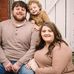 Jonathan Strunk - Facebook