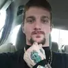 jonathanstrunk2 - @heresjohnny92 - TikTok