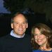 Jon Stuckey - Facebook