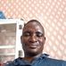 Jonathan Amoo Sackey - Facebook