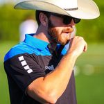 Jonathan Keith Stuckey - @stuckey.jonathan - Instagram