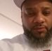 Jonathan Stuckey - Facebook