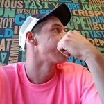 Jonathan Stuckey - @jonathan.stuckey.501 - Instagram