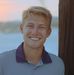 Jonathan Stuckey - Facebook