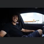 Jonathan Stuckey - @jonathan2442_ - Instagram