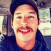 Jonathan Stuckey - Facebook