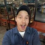 Jonathan Stuckey - @jonathan.stuckey.9277 - Instagram