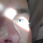 Jonathan Stuckey - @snugglzfitness - Instagram