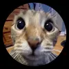 Jonathan_stuckey - @yaboy_stuckey - TikTok