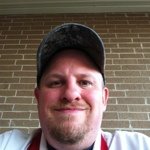 Jonathan Stuckey - @jstuckey001 - Instagram