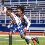 Jonathan Stuckey - @forever_jstuc - Instagram