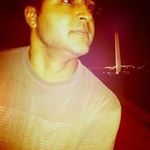 Jonathan Stuckey - @jonathan.stuckey - Instagram
