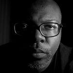 Jonathan Stuckey - @jon_stuckey1 - Instagram