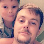 Jonathan Stuckey - @retiredlegend_724 - Instagram