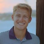 Jonathan Stuckey - @jstuckey_ - Instagram