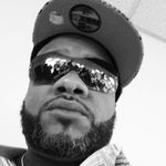 Jonathan Stuckey - @j_stuck22 - Instagram