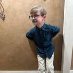 Jonathan Stuckey - @jesusislordjwc - Instagram