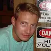 Jonathan Stuckey - @jstuckey11 - TikTok