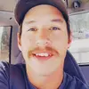 Jonathan Stuckey - @jonathanstuckey3 - TikTok