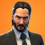 Jonathan Stuckey - @stuckey4282 - Instagram