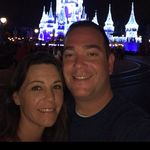 Jonathan Stuckey - @jonathan_stuckey4 - Instagram