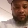 jonathanstuckey0 - @jonathanstuckey0 - TikTok