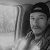 jonathanstuckey38 - @jonathan.stuckey3 - TikTok