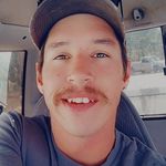 Willir Stuckey - @stuckey_jonathan - Instagram