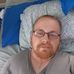 Johnathon Stumbo - Facebook