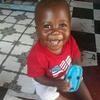 Jonathan S Tembo - @jonathanstembo - TikTok