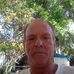 Jonathan Stumbo - Facebook