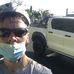 Jonathan Stumbo - Facebook