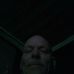 Jonathan Stumbo - Facebook