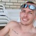 Jonatan Sturm - Facebook