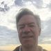 Jonathan Sturman - Facebook