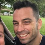 Jonathan Sturman - @j.sturman - Instagram