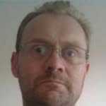 Jonathan Sturman - @jonathan.473 - Instagram