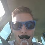 jonathan sturman - @jon_sturman - Instagram
