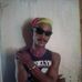 Jonathan Stuurman - Facebook