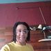 Jonathan Stuurman - Facebook