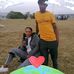 Jonathan Stuurman - Facebook