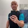 Jonathan Such - @joh3764 - TikTok