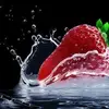 Jonathan Such - @jonathan.such - TikTok