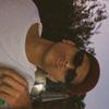 Jonathan Suchet - @jonathan_such07 - TikTok