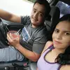 Jonathan Suchite906 - @jonathansuchite90 - TikTok